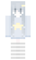 chcrryz minecraft skin