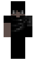 kekkolinchen minecraft skin
