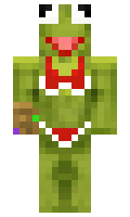 Tw1styy minecraft skin