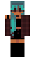 a0487a76e26905 minecraft skin