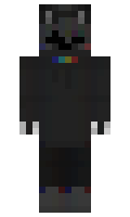 a04881e1cf78fb minecraft skin