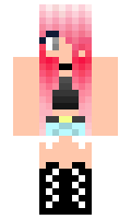 a048e5dd22842d minecraft skin