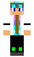 Hardfg5000 minecraft skin