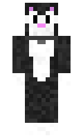 OvalAardvark433 minecraft skin