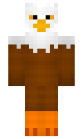 a04ad5a8dda9ea minecraft skin