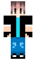 a04b00ab1cfd09 minecraft skin