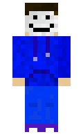 a04b02ea71ec3f minecraft skin