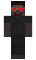 House minecraft skin