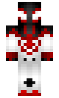 SONNYJPRO minecraft skin