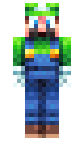 a04cce5f681725 minecraft skin