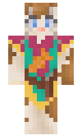 a04ce064ce8776 minecraft skin