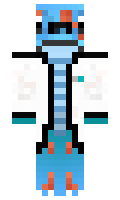 althaf minecraft skin