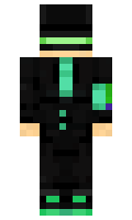 a04d56c1df0f63 minecraft skin