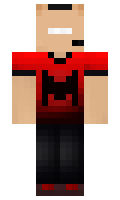 a04d7172c4cd18 minecraft skin