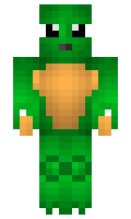 a04e0d77ea3088 minecraft skin