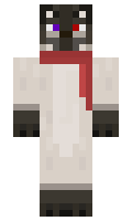 a0533a12c25327 minecraft skin