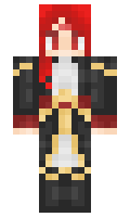 a054925b0b12a7 minecraft skin