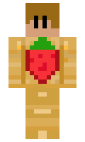 a0558a68bfdf0e minecraft skin