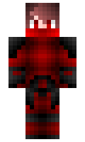 a055e37d942672 minecraft skin