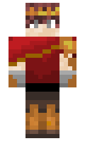 a055fae9c74ca4 minecraft skin
