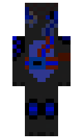 a05648d911c118 minecraft skin