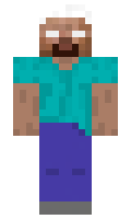 a05675edbd380f minecraft skin