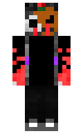 a056ae42594d33 minecraft skin