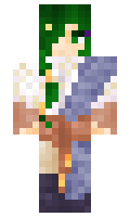 a0583168031389 minecraft skin