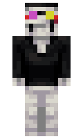 a059c558798850 minecraft skin