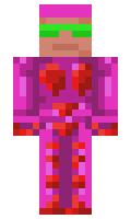 a05a163b76c363 minecraft skin