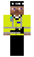 a05b7c19d8b030 minecraft skin