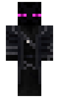 a05c21edeed0c3 minecraft skin