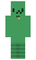 KOHTEHT minecraft skin