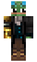 Venya1324 minecraft skin