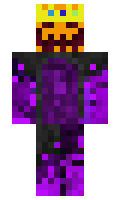 a05f669d9e042a minecraft skin