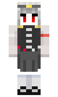 a05f87c6b560b8 minecraft skin