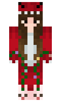 a06134acb99a9a minecraft skin