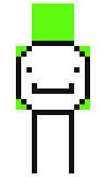 a062f2d6425f6e minecraft skin
