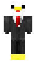 Kajo2009 minecraft skin