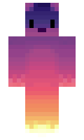 motopor1111 minecraft skin