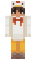 a063ebbf21f2f1 minecraft skin