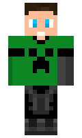 a06437ac43fab6 minecraft skin