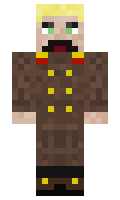 a064a47e4588b4 minecraft skin