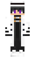 str3fkaaa minecraft skin