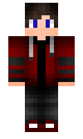 a0660df5a88bbd minecraft skin