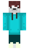 lanlon minecraft skin