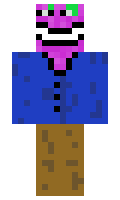 a06874587d7902 minecraft skin