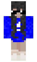 a068842e3cf121 minecraft skin