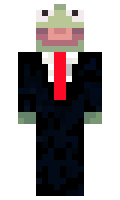 royalgab minecraft skin