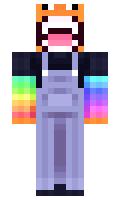 a06bec6c7d2c21 minecraft skin